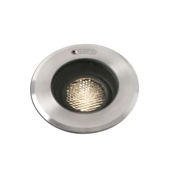 FARO BARCELONA Innbygget taklampe m LED Geiser saltvannsresistent| Taklamper Utendørs