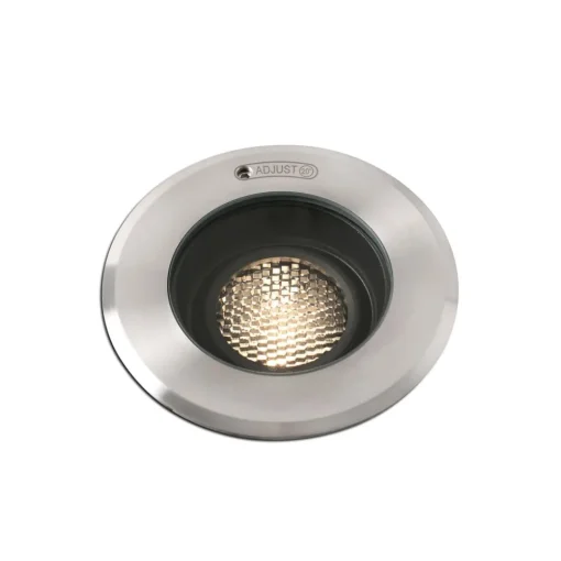 FARO BARCELONA Innbygget taklampe m LED Geiser saltvannsresistent| Taklamper Utendørs