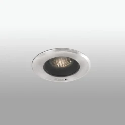 FARO BARCELONA Innbygget taklampe m LED Geiser saltvannsresistent| Taklamper Utendørs