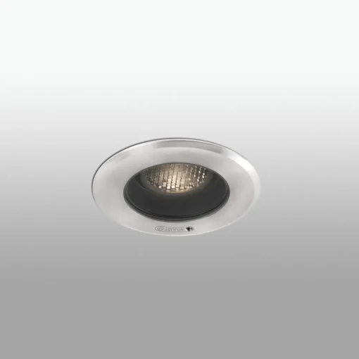 FARO BARCELONA Innbygget taklampe m LED Geiser saltvannsresistent| Taklamper Utendørs