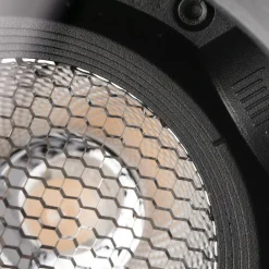 FARO BARCELONA Innbygget taklampe m LED Geiser saltvannsresistent| Taklamper Utendørs