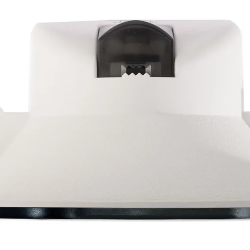 Deko-Light Innfelt LED-taklampe Acrux, Ø 15 cm, svart, CCT Online