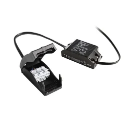 Deko-Light Innfelt taklampe Dione, IP44, 3000 K, hvit, dimbar Clearance