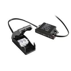 Deko-Light Innfelt taklampe Dione, IP44, 4000 K, nikkel, dimbar