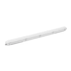 InnoGreen AQUOS 3.0 BASELine LED-lys 122cm 840| Teknisk Lys