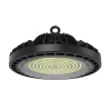 InnoGreen CORE 3.0 BASELine spotlight Ø 32 200W 860| Teknisk Lys