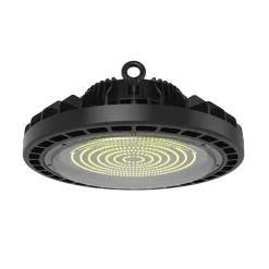 InnoGreen CORE 3.0 BASELine spotlight Ø 32 200W 860| Teknisk Lys