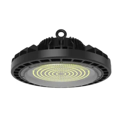 InnoGreen CORE 3.0 BASELine spotlight Ø 32 240W 860 Best
