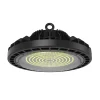 InnoGreen CORE 3.0 BASELine spotlight Ø 32 240W 840| Teknisk Lys