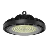 InnoGreen CORE 3.0 BASELine spotlight Ø 32 200W 840| Teknisk Lys