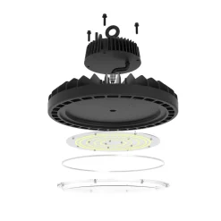 InnoGreen CORE 3.0 BASELine Spot Ø28cm 110W 860 Discount