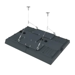 InnoGreen CORE 3.0 PRIMELine spotlight DALI 75W 840| Teknisk Lys