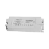 InnoGreen LED-driver 220-240 V (AC/DC) 75 W Clearance