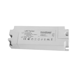 InnoGreen LED-driver 220-240 V (AC/DC) 75 W Clearance