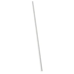 Ivela LKM skinnebeskyttelse, hvit, lengde 100 cm| Butikkbelysning|Skinnesystem