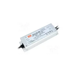 Ivela Trafo 48 V, 100 W, PWM-dimbar Sale