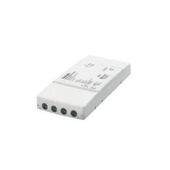 Ivela transformator 48 V, 150 W, DALI| Drivere Konstantspenning