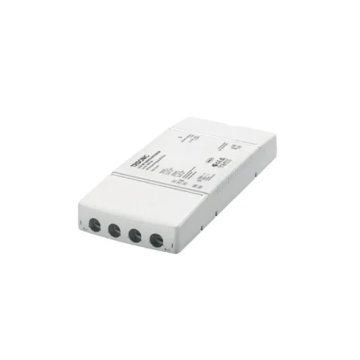 Ivela transformator 48 V, 150 W, DALI| Drivere Konstantspenning