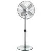 Westinghouse Justerbar bordvifte Silver Stream 3 i 1