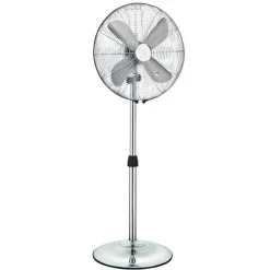Westinghouse Justerbar bordvifte Silver Stream 3 i 1