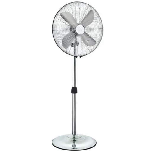 Westinghouse Justerbar bordvifte Silver Stream 3 i 1