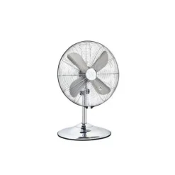Westinghouse Justerbar bordvifte Silver Stream 3 i 1