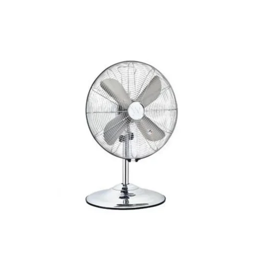 Westinghouse Justerbar bordvifte Silver Stream 3 i 1