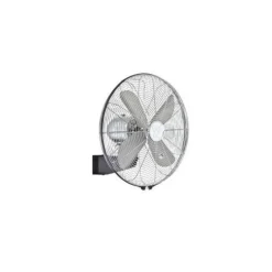 Westinghouse Justerbar bordvifte Silver Stream 3 i 1