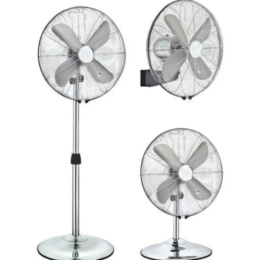 Westinghouse Justerbar bordvifte Silver Stream 3 i 1