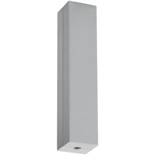Trio Lighting Kabelforkorter 2-faset pendellampe DUOline, titan Online