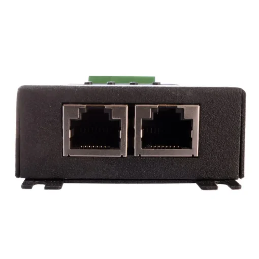 Deko-Light Kapego OLED dimmer 3 for 1-/3-kanal, RGB| Dimmer, Lysstyring|Tilbehør