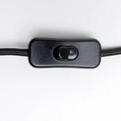 KARE Animal Giraffe bordlampe høyde 50 cm gull| Bordlamper