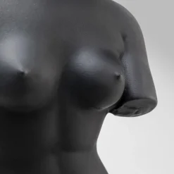 KARE Classic Beauty dekorativ figur, polyresin, håndmalt Clearance