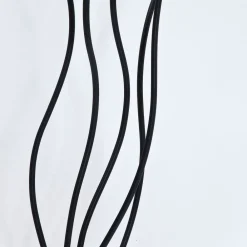 KARE Flexible Mocca Cinque gulvlampe| Gulvlamper