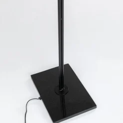 KARE Gingko Due gulvlampe med gylne blader| Gulvlamper