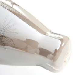 KARE LED-pære E27 3 W 2 200 K Fyrverkeri lang Clearance