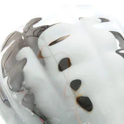 KARE LED-pære E27 3,4 W 2 200 K Riffle Ball Clearance