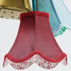 KARE Saloon Flowers 5 hengelampe| Pendellamper