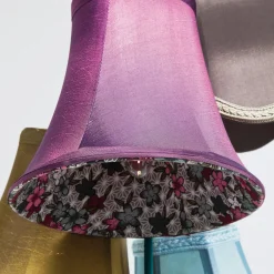 KARE Saloon Flowers 5 hengelampe| Pendellamper