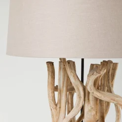 KARE Scultra gulvlampe, høyde 158 cm| Gulvlamper