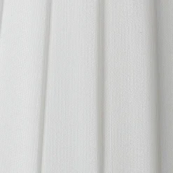 Markslöjd Klassisk bordlampe Göteborg 32,5 cm Hot