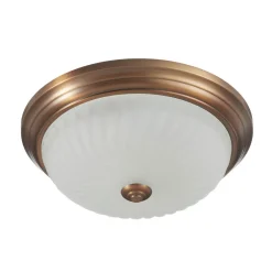 Steinhauer Klassisk taklampe Calla