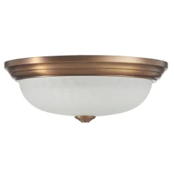 Steinhauer Klassisk taklampe Calla