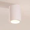 Lindby Kompakt downlight Annelies Sale
