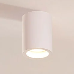 Lindby Kompakt downlight Annelies Sale
