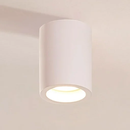 Lindby Kompakt downlight Annelies Sale