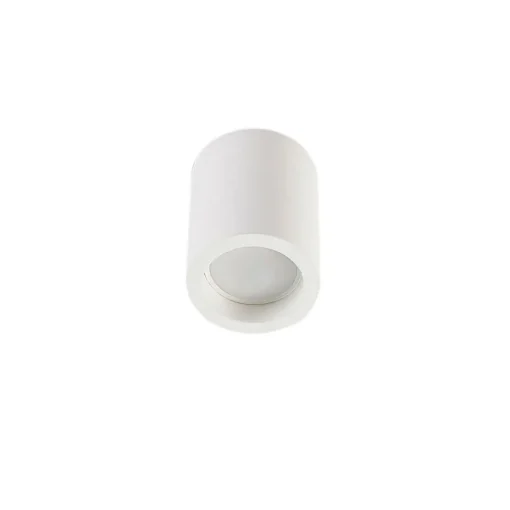 Lindby Kompakt downlight Annelies Sale