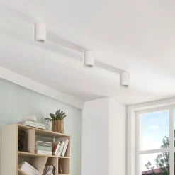 Lindby Kompakt downlight Annelies Sale
