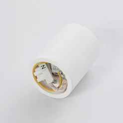 Lindby Kompakt downlight Annelies Sale