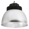 MEGAMAN Kraftig LED-spotlight til hallen Luster 65 W Sale